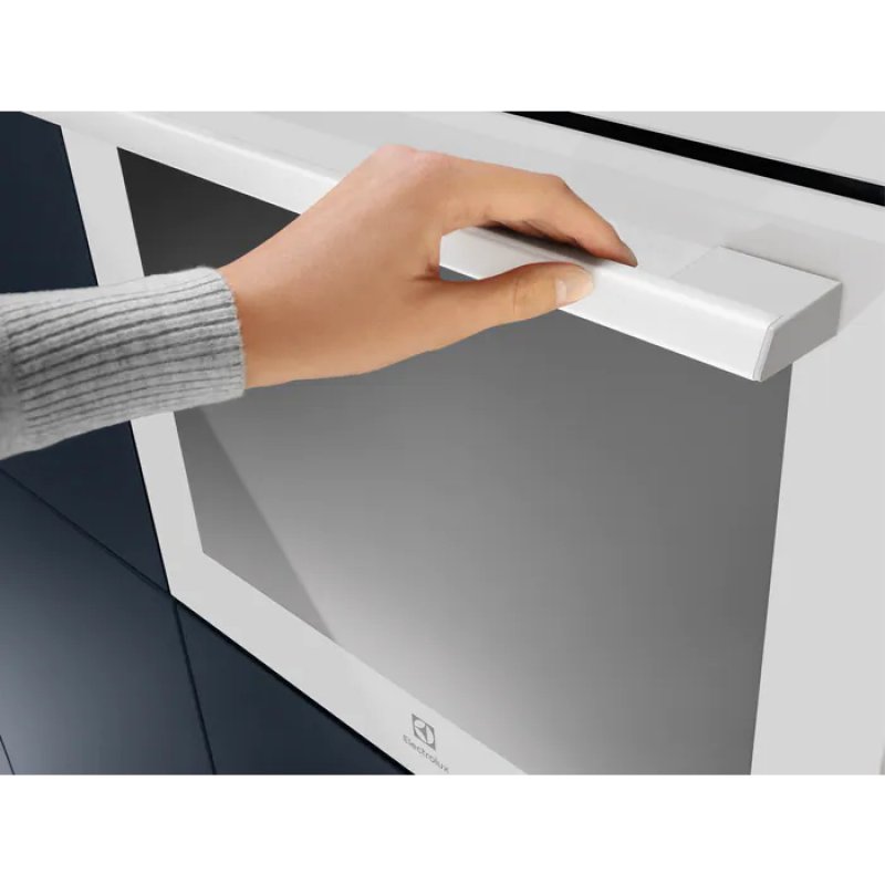 Electrolux EOF3H40BW 65 L A Blanc