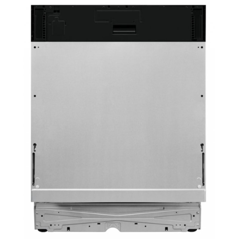 Electrolux Serie 700 EEG68600W Entièrement intégré 14 couverts A