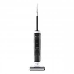 Dreame Mova K20 Weiß Nass- und Trockensauger