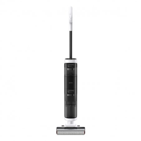 Dreame Mova K20 Weiß Nass- und Trockensauger