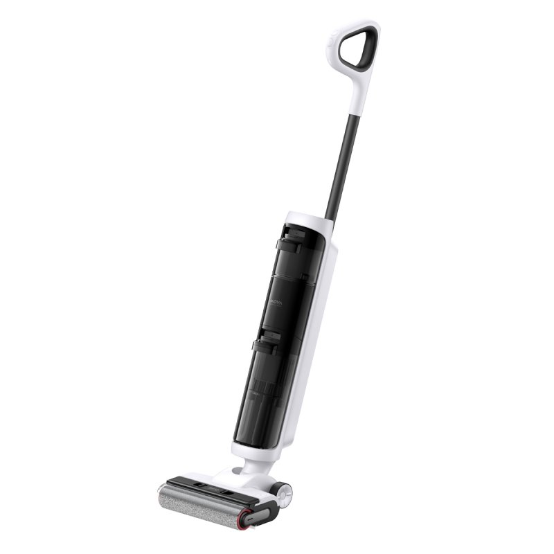 Dreame Mova K20 Weiß Nass- und Trockensauger