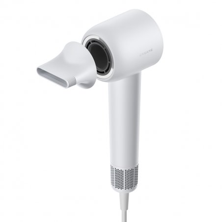 Dreame Gleam hair dryer (grey)