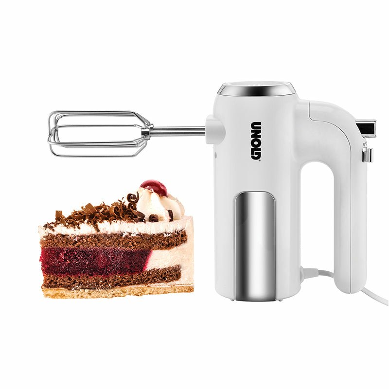 Unold Hand mixer 3 in 1