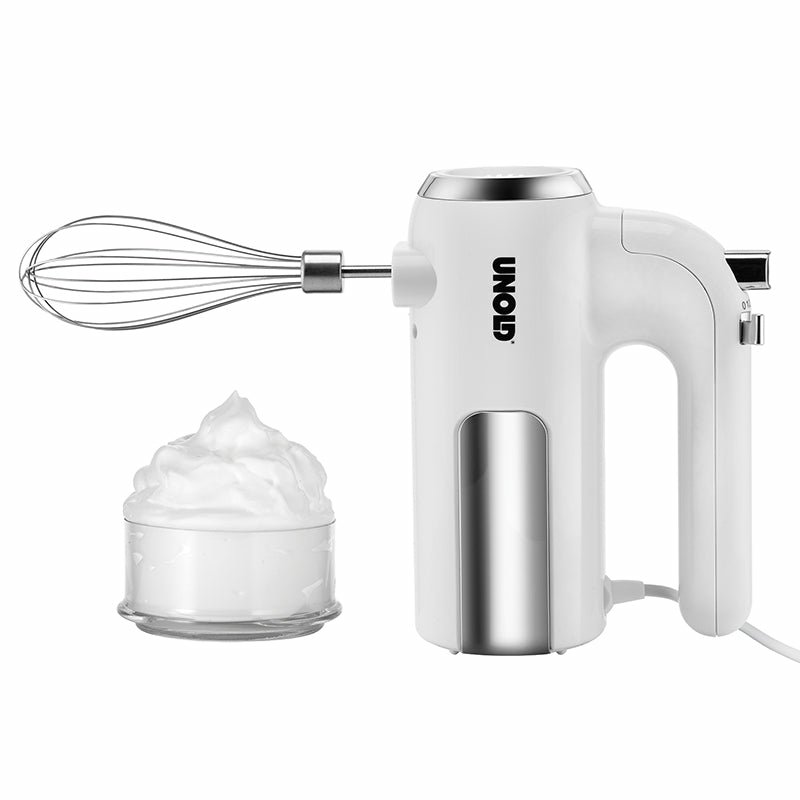 Unold Hand mixer 3 in 1