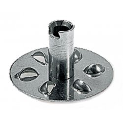 ESGE ESG 7020 Whisk disc