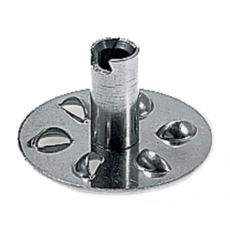 ESGE ESG 7020 Whisk disc