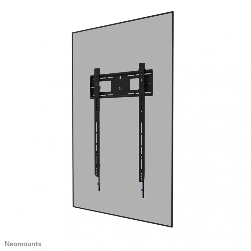 Neomounts support mural très robuste pour tv