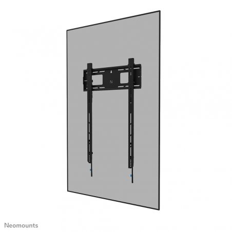 Neomounts heavy duty tv wall mount