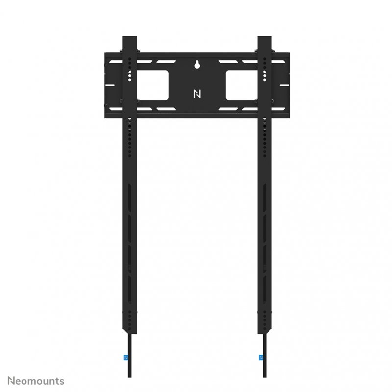 Neomounts heavy duty tv wall mount