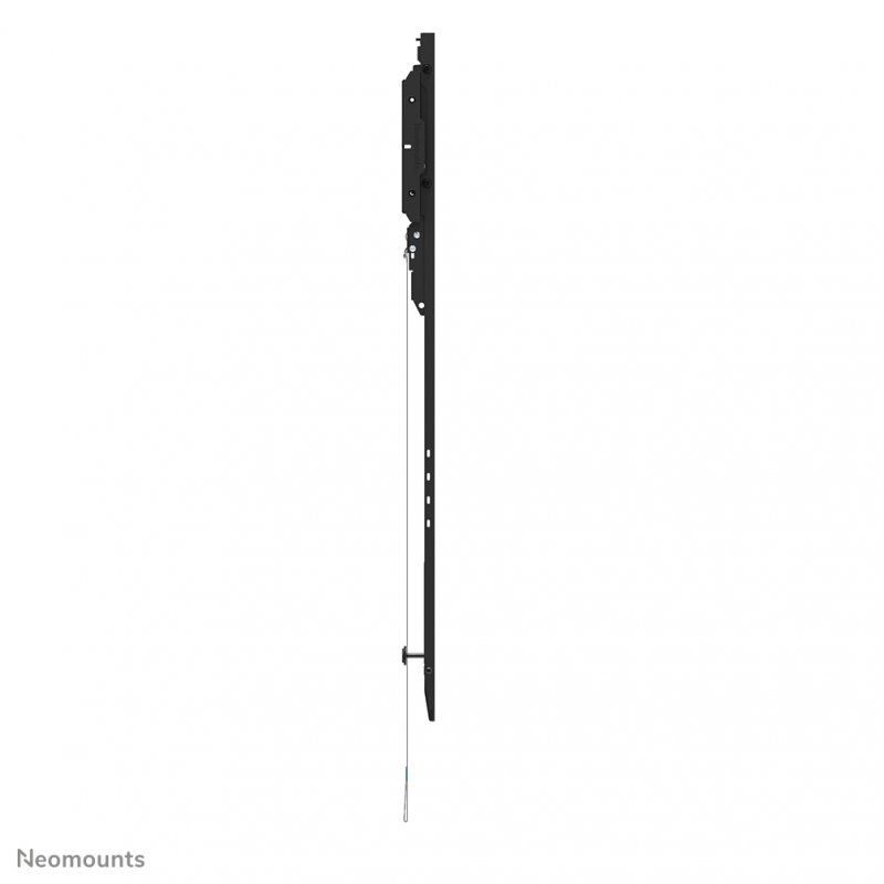 Dis Public Mount Neomounts WL30-750BL18P