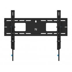 Neomounts heavy duty tv wall mount