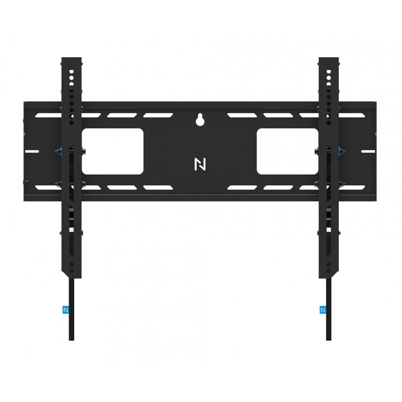 Neomounts heavy duty tv wall mount