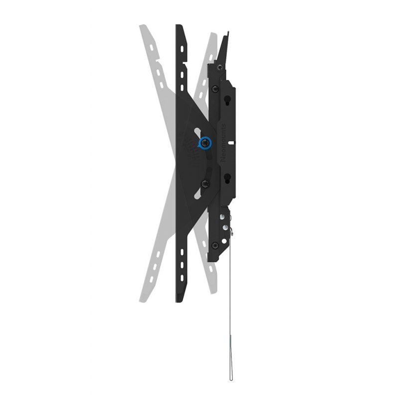 Neomounts heavy duty tv wall mount
