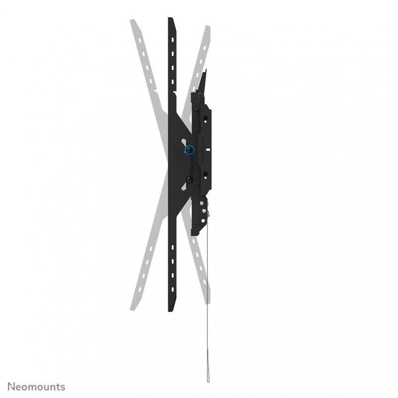 Dis Public Mount Neomounts WL35-750BL18