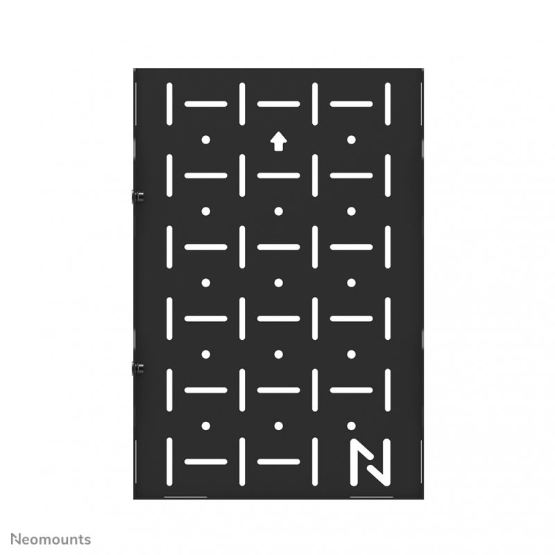 Dis Public Mount Neomounts AWL05-750BL Rack