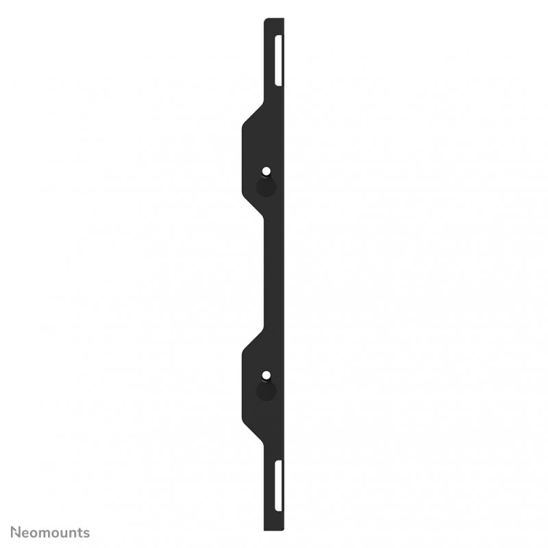Neomounts AV hardware rack