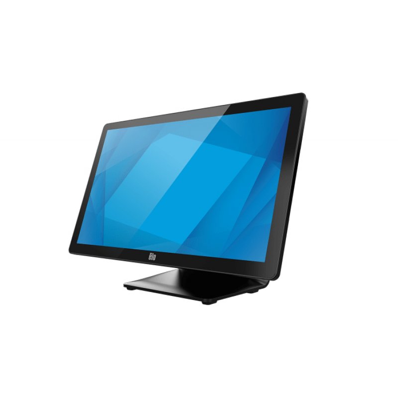 Elo Touch Solutions I-Series E708162 All-in-One PC/workstation Intel Core™ i7 i7-1265UL 54.6 cm (21.5") 1920 x 1080