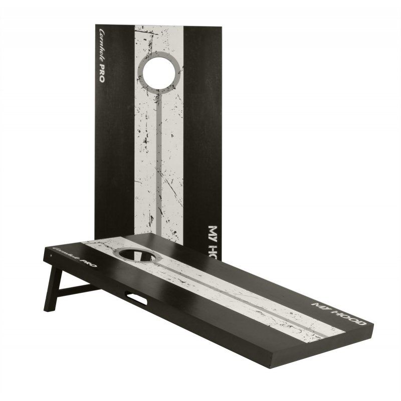 My Hood - Cornhole Pro (102001)