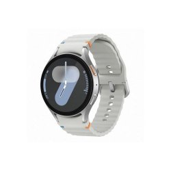 Samsung Galaxy Watch 7 EU 44mm BT silver