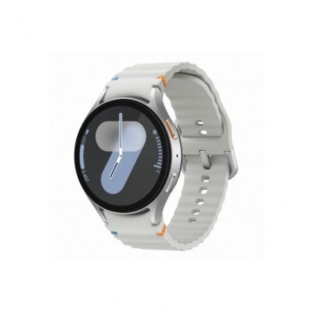 Samsung Galaxy Watch 7 EU 44mm BT silver