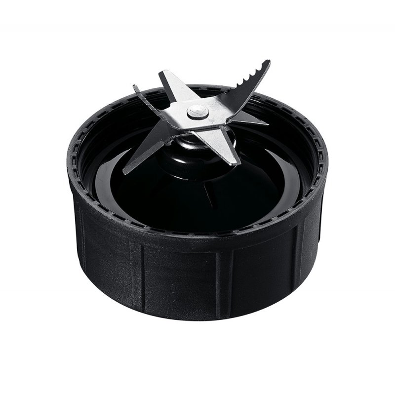 Noveen Sport Mix & Fit SB2100 X-LINE blender 0.8 L Tabletop blender 500 W