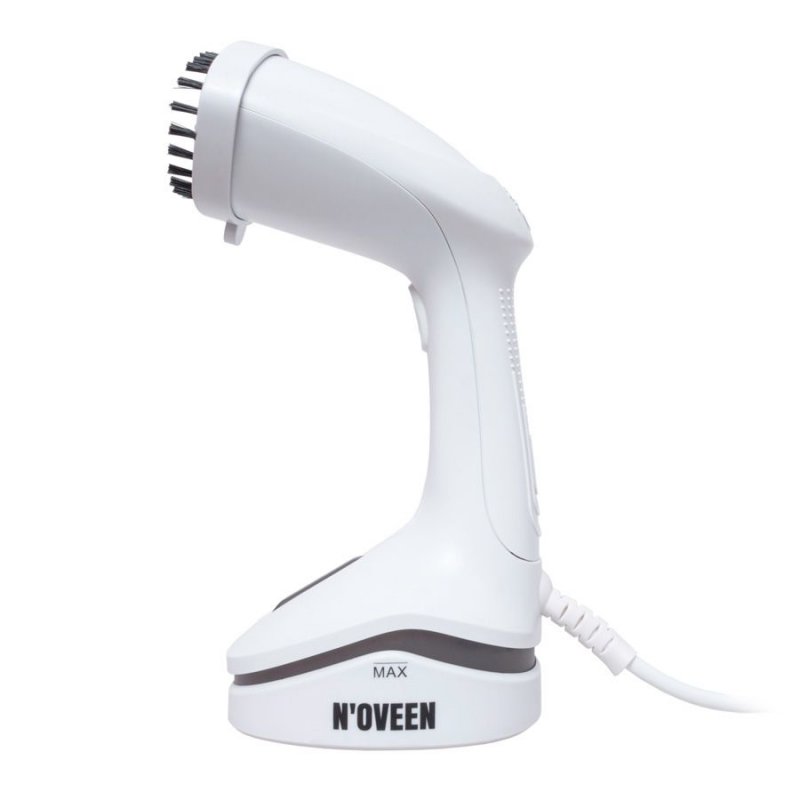 Handheld Clothes Steamer N'oveen HGS340