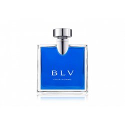 BVLGARI BLV Pour Homme 100 ml Hommes