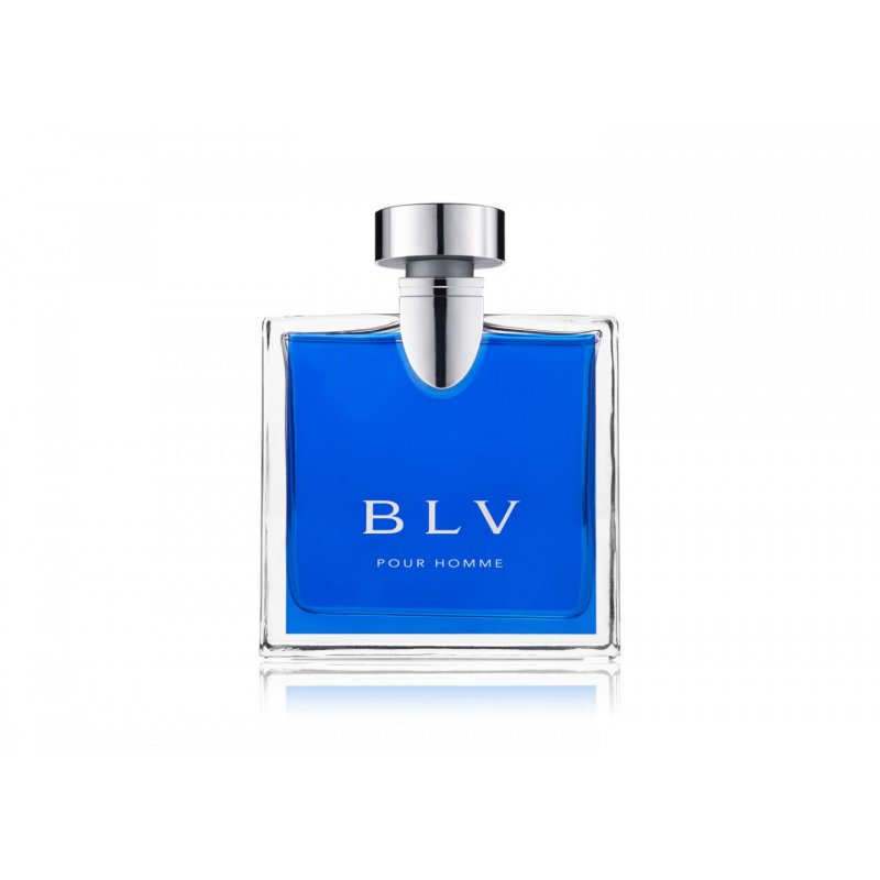 BVLGARI BLV Pour Homme