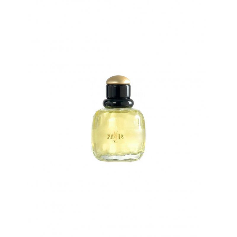 YSL PARIS EAU DE PARFUM SPRAY 75 ML