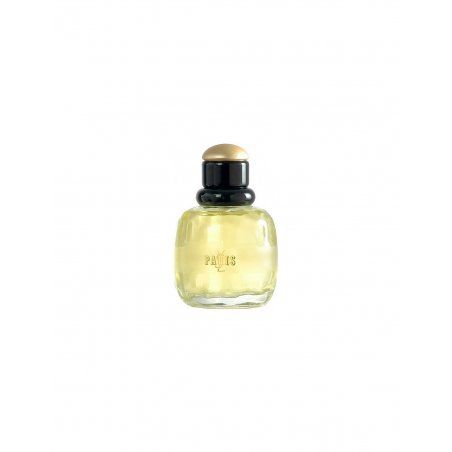 YSL PARIS EAU DE PARFUM SPRAY 75 ML