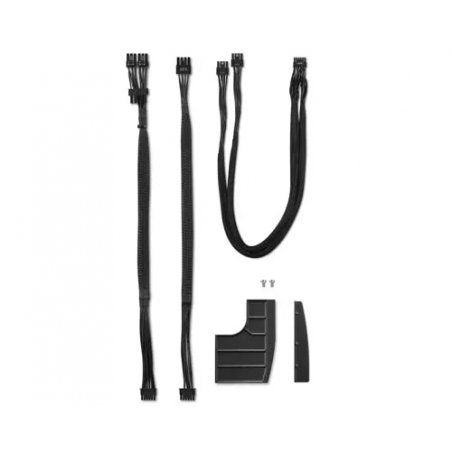 MECH_BO TS GPU Kit - P5/P620