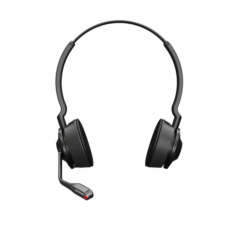 JABRA Engage 55 SE Stereo Link400a MS