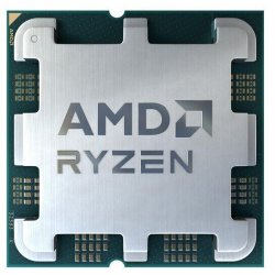 AMD AM5 Ryzen 5 8400F Tray 4,7GHz MAX 6xCore 12xThread 22MB 65W