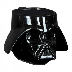 STAR WARS - Dark Vador - Mug Shaped