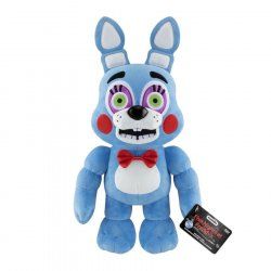 FNAF - Funko Peluche 40cm - Bonnie