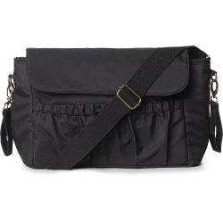 That's Mine - Benny Stroller Organizer Black