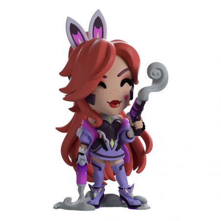 League of Legends Vinyl figurine Anima Squad Miss Fortune 10 cm