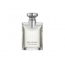 BVLGARI Pour Homme Eau De Toilette 100ml