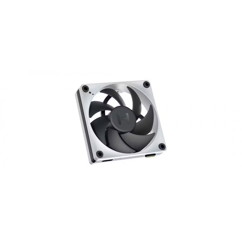 Hyte Flow FA12                    3-pack  FAN-HYTE-001