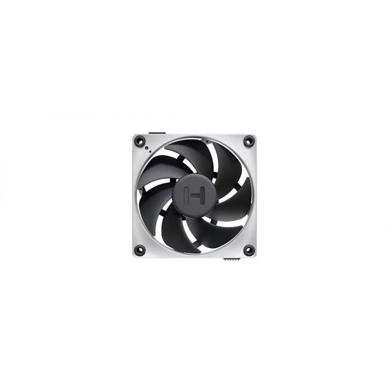 Hyte Flow FA12                    3-pack  FAN-HYTE-001