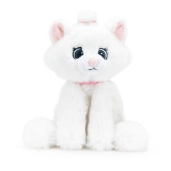Disney peluche Aristochats Marie 25 cm