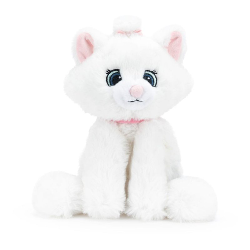 Disney peluche Aristochats Marie 25 cm