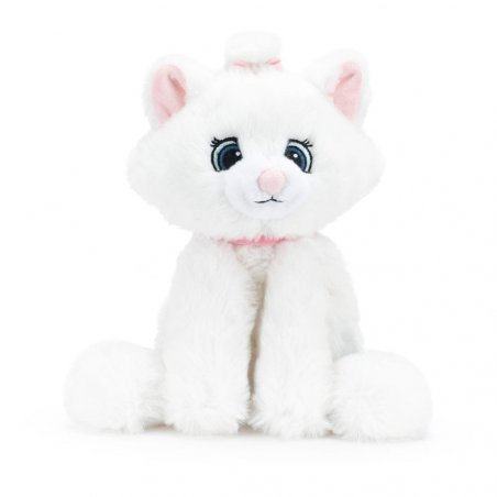 Disney peluche Aristochats Marie 25 cm