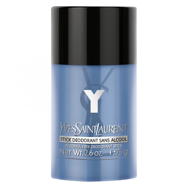 Yves Saint Laurent - Y by YSL Deo Stick