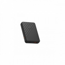 POWERBANK 12W 5K MAH XTORM - BLACK