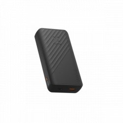 POWERBANK 15W 20K MAH XTORM - BLACK