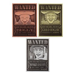 One Piece support Digiplates Generation 1 Starter Pack