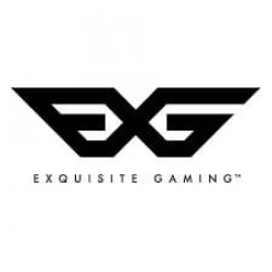 Marvel mini support Holdems & casque sans fil Deadpool & TWS Buds Pro 10 cm