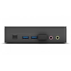 TERRA PC-MICRO 3000 SILENT GREENLINE