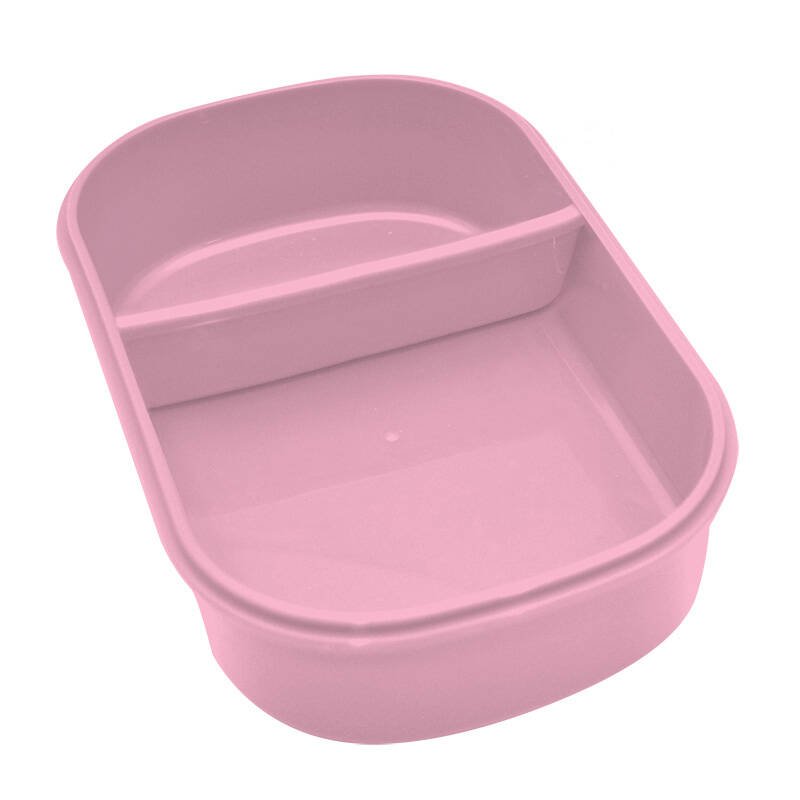 Lunchbox with fork Stitch ST00040 KiDS Licensing